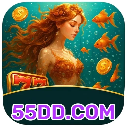 55DD.COM: Sua Porta de Entrada para Jogos Inesquecíveis Online