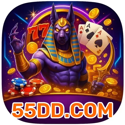 55DD.COM: Como os Eventos Esportivos Transformam a Experiência de Jogo