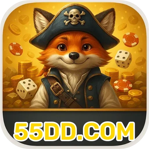 55DD.COM: O Guia Completo para Aproveitar a Seção VIP