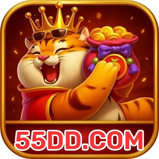 55DD.COM: Descubra Jogos Incríveis e Engajantes Para Todos